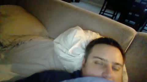 Snapshot of bcran99 chatting on March 5, 10:21 pm bcran99 online show from March 5, 10:21 pm