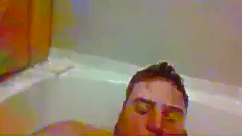 Snapshot of bcran99 chatting on September 15, 2:57 am bcran99 online show from September 15, 2:57 am