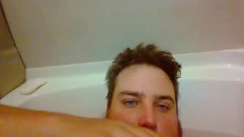 Snapshot of bcran99 chatting on October 17, 5:17 pm bcran99 online show from October 17, 5:17 pm