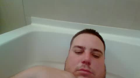 Snapshot of bcran99 chatting on February 6, 5:30 pm bcran99 online show from February 6, 5:30 pm