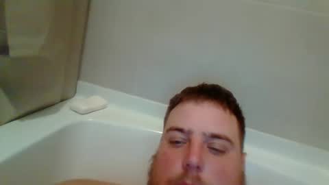 Snapshot of bcran99 chatting on September 10, 5:03 pm bcran99 online show from September 10, 5:03 pm