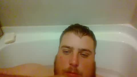 Snapshot of bcran99 chatting on September 14, 2:47 am bcran99 online show from September 14, 2:47 am