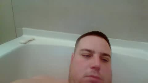 Snapshot of bcran99 chatting on February 1, 3:50 pm bcran99 online show from February 1, 3:50 pm