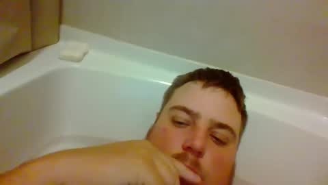 Snapshot of bcran99 chatting on September 17, 6:11 pm bcran99 online show from September 17, 6:11 pm