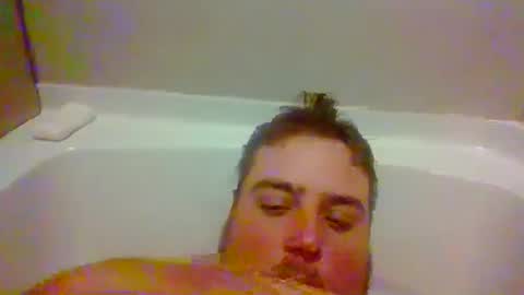 Snapshot of bcran99 chatting on October 1, 3:27 am bcran99 online show from October 1, 3:27 am