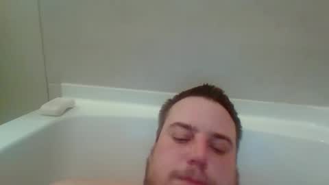 Snapshot of bcran99 chatting on February 28, 6:09 pm bcran99 online show from February 28, 6:09 pm