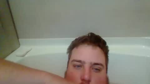 Snapshot of bcran99 chatting on October 10, 4:35 pm bcran99 online show from October 10, 4:35 pm