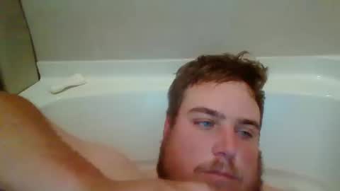 Snapshot of bcran99 chatting on October 20, 4:34 pm bcran99 online show from October 20, 4:34 pm