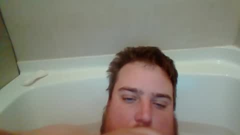 Snapshot of bcran99 chatting on October 22, 4:08 pm bcran99 online show from October 22, 4:08 pm