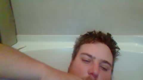 Snapshot of bcran99 chatting on October 30, 6:19 pm bcran99 online show from October 30, 6:19 pm