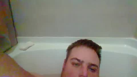 Snapshot of bcran99 chatting on September 24, 5:52 pm bcran99 online show from September 24, 5:52 pm