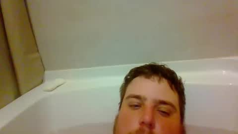 Snapshot of bcran99 chatting on October 16, 5:12 pm bcran99 online show from October 16, 5:12 pm