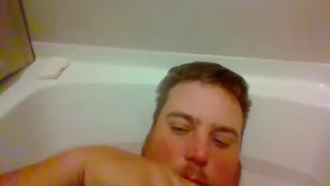 Snapshot of bcran99 chatting on October 4, 12:58 pm bcran99 online show from October 4, 12:58 pm