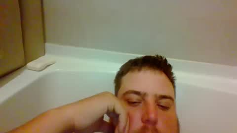 Snapshot of bcran99 chatting on September 19, 6:00 pm bcran99 online show from September 19, 6:00 pm