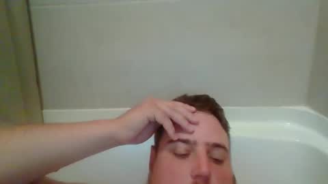 Snapshot of bcran99 chatting on September 23, 4:45 pm bcran99 online show from September 23, 4:45 pm