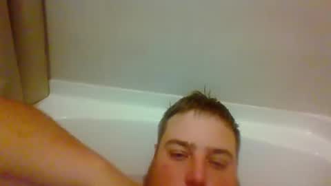 Snapshot of bcran99 chatting on September 16, 3:59 pm bcran99 online show from September 16, 3:59 pm