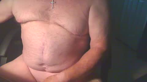 bcstexxx online show from September 23, 8:37 pm