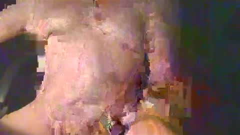 bcstexxx online show from October 16, 1:33 pm