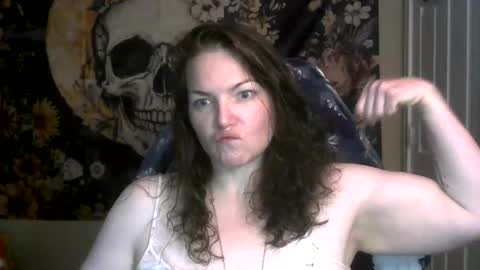 bcytd2 online show from December 15, 9:16 am