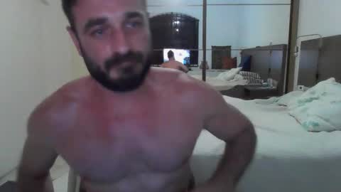 bd21pr online show from January 13, 4:37 pm