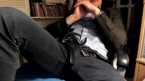 bd online show from February 20, 8:58 pm