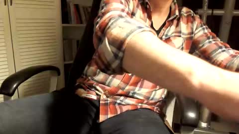 bd online show from December 14, 8:48 pm