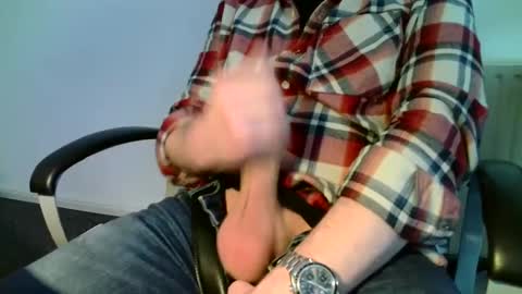 bd online show from February 16, 3:59 pm