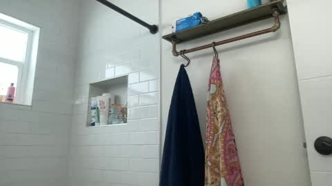 bd_energy_drink online show from February 1, 5:47 pm