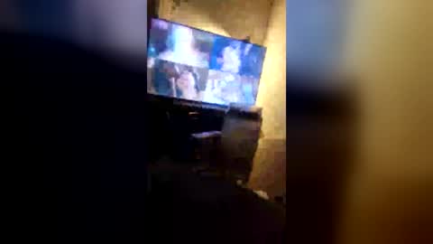 bdbosh online show from June 22, 1:33 am