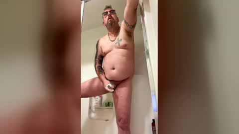 bdc007007 online show from March 1, 12:09 pm