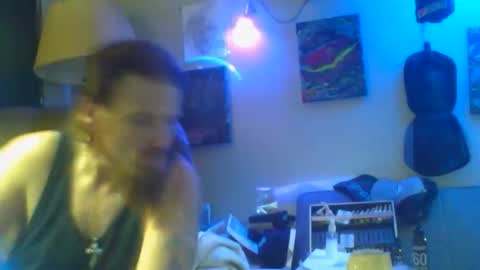 ozzie online show from March 27, 10:16 am