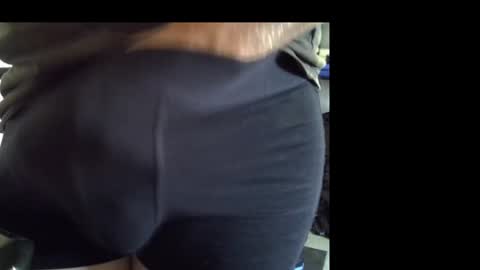 Snapshot of bdemwi2588 chatting on September 30, 4:28 pm bdemwi2588 online show from September 30, 4:28 pm