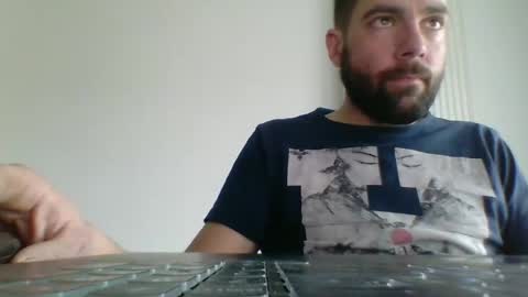 Snapshot of bdemwi2588 chatting on February 16, 2:54 pm bdemwi2588 online show from February 16, 2:54 pm