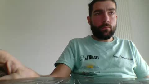 Snapshot of bdemwi2588 chatting on January 16, 9:59 am bdemwi2588 online show from January 16, 9:59 am