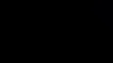 bdjordinho online show from June 18, 12:38 am