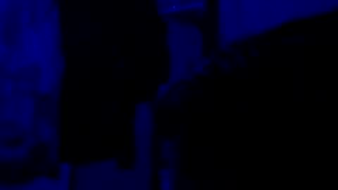 bdjordinho online show from August 1, 1:07 am