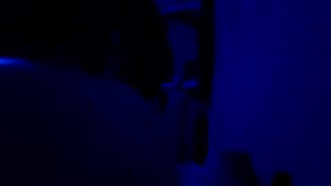 bdjordinho online show from June 22, 12:06 am