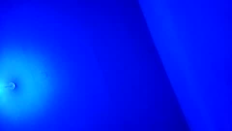 bdjordinho online show from August 6, 12:30 am