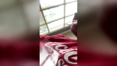 bdn9222 online show from April 13, 5:50 pm