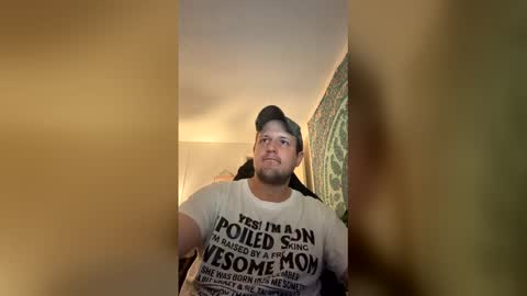 bdn9222 online show from April 6, 3:59 am