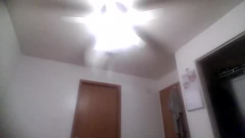 bdr12inches online show from February 23, 3:31 am