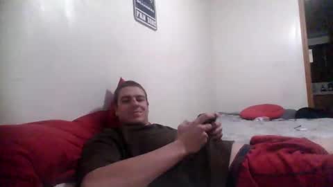 bdr12inches online show from February 21, 4:04 am