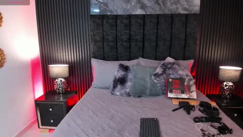 Danna  online show from December 23, 10:21 am