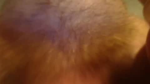 bdsm_gladiator online show from October 19, 5:39 pm