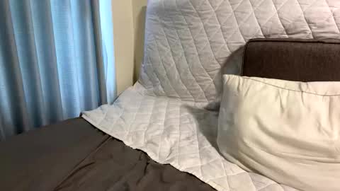 bdsm_gladiator online show from April 9, 6:19 am