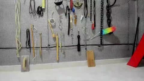 Meduza  online show from December 15, 11:28 am