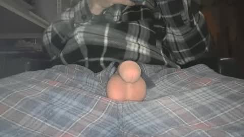 BDSM SWITCH CUM online show from December 15, 2:16 pm