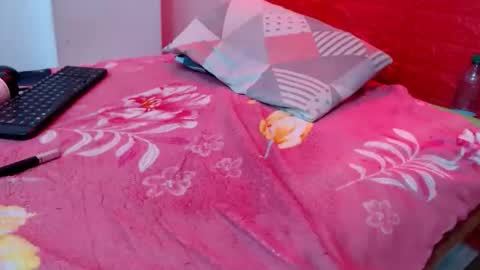 rever online show from October 28, 2:56 am