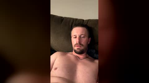 bdv1991 online show from May 11, 5:14 am
