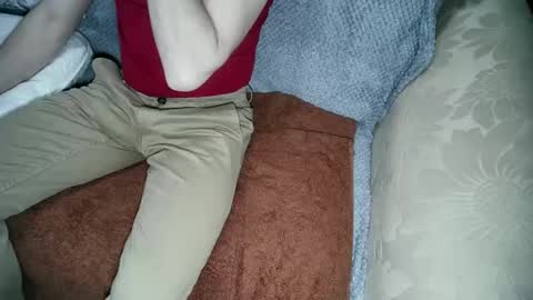 mikiforfun online show from February 15, 11:47 pm